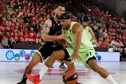 赛地聚焦：欧篮联加时末段热度飙升，山东男篮临场应变，引发热议，球队文化再被提及(山东高速男篮今日消息)