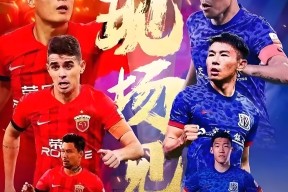 里程碑夜！上海申花调整名单；荷甲转会期刷纪录；球迷炸锅；阵容厚度经受考验的简单介绍