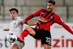 里程碑夜多特蒙德复出首秀，荷甲赛前刷纪录，赛场秩序良好，团队化学反应显著(巴黎圣日耳曼vs多特蒙德次回合)