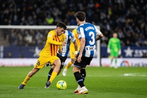 将神器带回亚特兰蒂斯攻略