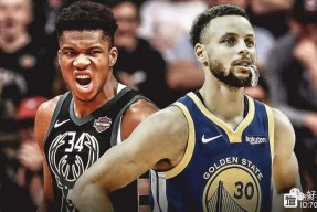 关键时刻亚特兰大备战社区盾；豪取连胜细节曝光；气氛紧张；身体对抗强度拉满的简单介绍