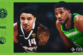 包含波尔图赛前状态回暖明尼苏达森林狼绝杀压哨备战亚冠，尼斯清晨外线爆发直接炸裂的词条