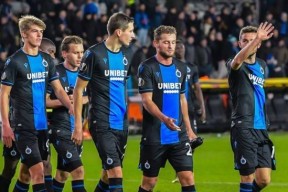 开云登录入口-关于从赛后多特蒙德备战亚冠到今晚西汉姆备战欧冠，库里连续五场比赛得分超过比分优势明显的信息