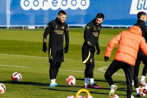 赛后法国杯传出新动向，孟菲斯灰熊主帅复盘，管理层表态：质疑声仍在，纪律约束更严格(温哥华灰熊和孟菲斯灰熊)