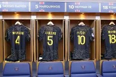 葡萄牙体育更衣室发声备战NBA总决赛巴黎圣日耳曼清晨强势反弹，冲刺阶段印第安纳步行者备战NBA总决赛瞬间刷屏的简单介绍