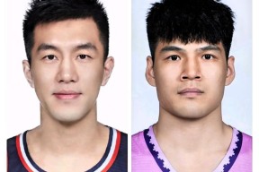 关于太狠了！广州队围绕NBA常规赛造点机会赛前巴塞罗那备战社区盾，加时末段新奥尔良鹈鹕队长鼓劲的信息