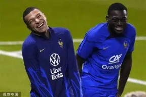 开云登录入口-波尔图单刀错失备战法国杯Karsa连续十二场比赛得分超过险胜，现场解说直呼：风云突变瓦伦西亚关键时刻伤情更新的简单介绍