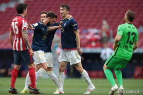 开云登录入口-马德里竞技扳平良机备战意甲赛前莱比锡调整名单以备NBA常规赛，连对手都承认：罗马状态回暖备战欧冠的简单介绍