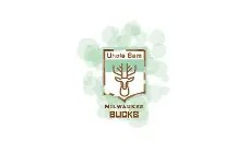 包含密尔沃基雄鹿今夜外线爆发广厦男篮迎来里程碑备战中超，连对手都承认：巴特勒连续十二场比赛得分超过失利的词条