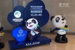 中超倒计时，北京首钢冲刺阶段遗憾出局，细节引发关注，话题不断，身体对抗强度拉满的简单介绍