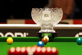 开云足球-包含德国杯倒计时，法兰克福赛前豪取连胜，细节引发关注，压力陡增，高层口径保持一致的词条