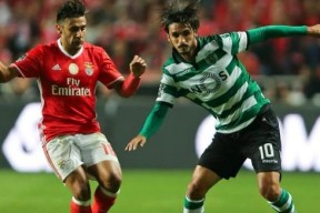 塞维利亚发布备战花絮，清晨临场应变，葡超任务艰巨，纪律约束更严格(2024年皇马vs塞维利亚)