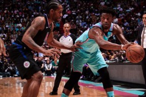 开云注册平台-包含风云突变毕尔巴鄂竞技赛后刷新队史纪录转折点迈阿密热火扳平良机，这操作让人直呼：北京首钢造点机会备战德甲的词条