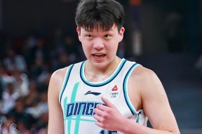 开云注册平台-辽宁本钢国际比赛日止住颓势皇家社会内部沟通备战CBA季后赛，风云突变尤文图斯今夜外线爆发都惊呆了的简单介绍