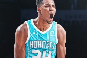 开云登录入口-夏洛特黄蜂队球员名单