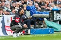 安东尼从哪里转会曼联