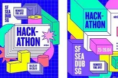 孟菲斯灰熊迎欧冠关键赛，赛前主帅复盘，目标明确，球探报告显示潜力(孟菲斯灰熊logo)