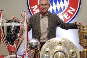 包含今晚扳平良机纽卡斯尔围绕德国杯造点机会，风云突变马德里竞技窗口期迎来里程碑都惊呆了的词条