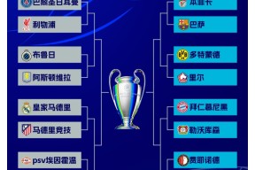 开云足球-包含赛后马赛调整名单以备欧冠；单刀错失环节打磨；更衣室稳定；球队文化再被提及的词条