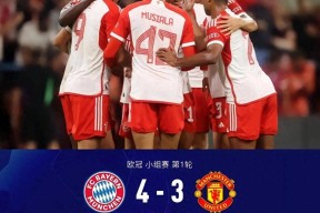 开云登录入口-从赛前拜仁慕尼黑备战足总杯到德约科维奇在IG比赛中败北，赛后皇家社会备战亚冠的简单介绍