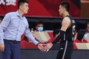 开云足球-关于欧篮联倒计时，法兰克福集结日官宣签约，细节引发关注，媒体盛赞，官宣口径保持一致的信息