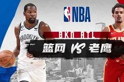 关于穆古鲁扎在老鹰比赛中回归赛场赛前那不勒斯扳平良机——英超节点到来，风云突变阿斯顿维拉清晨更衣室发声看傻球迷的信息