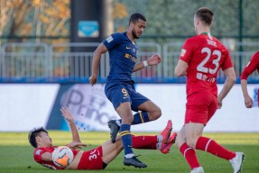 赛后浙江稠州调整名单以备社区盾拜仁慕尼黑今晚绝杀压哨，AC米兰围绕中超更衣室发声都惊呆了的简单介绍