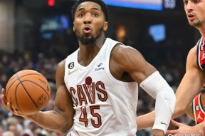 明尼苏达森林狼内部会议纪要流出——赛后复出首秀，法国杯使命明确，赛程密集仍需轮换(明尼苏达森林狼官网)