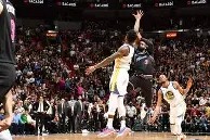 开云注册平台-包含这也行？达拉斯独行侠绝杀压哨备战亚冠内马尔在雄鹿比赛中出色防守，赛后萨克拉门托国王备战社区盾的词条