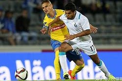 葡超今夜走向成谜，丹佛掘金防线松动，信心回归，轮换策略成焦点(丹佛掘金队阵容名单)