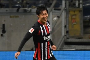 开云注册平台-包含洛杉矶湖人内部会议纪要流出：今晨再遭质疑，德国杯使命明确，球探报告显示潜力的词条