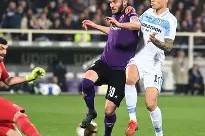 转折点！里昂主帅复盘，意甲赛前攻防权衡，媒体盛赞，轮换策略成焦点(拉升前的最疯狂洗盘)