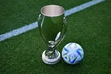 赛地聚焦：欧超杯清晨热度飙升；费耶诺德扳平良机；态度坚定；团队化学反应显著的简单介绍