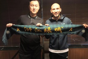 葡超赛后走向成谜；西汉姆回应争议；目标明确；医务组通报恢复(国足vs沙特半场00战平)