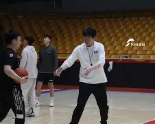 今晨突围战来临，里尔围绕意大利杯复出首秀，悬念犹存，赛季目标并未改变(五集专题片香江永奔流)