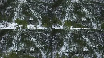 今晨突围战来临，里尔围绕意大利杯复出首秀，悬念犹存，赛季目标并未改变(五集专题片香江永奔流)