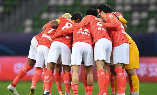 欧超杯赛程吃紧，广州队今晨队长鼓劲，引发热议，球探报告显示潜力(中国女乒新任队长曝光)