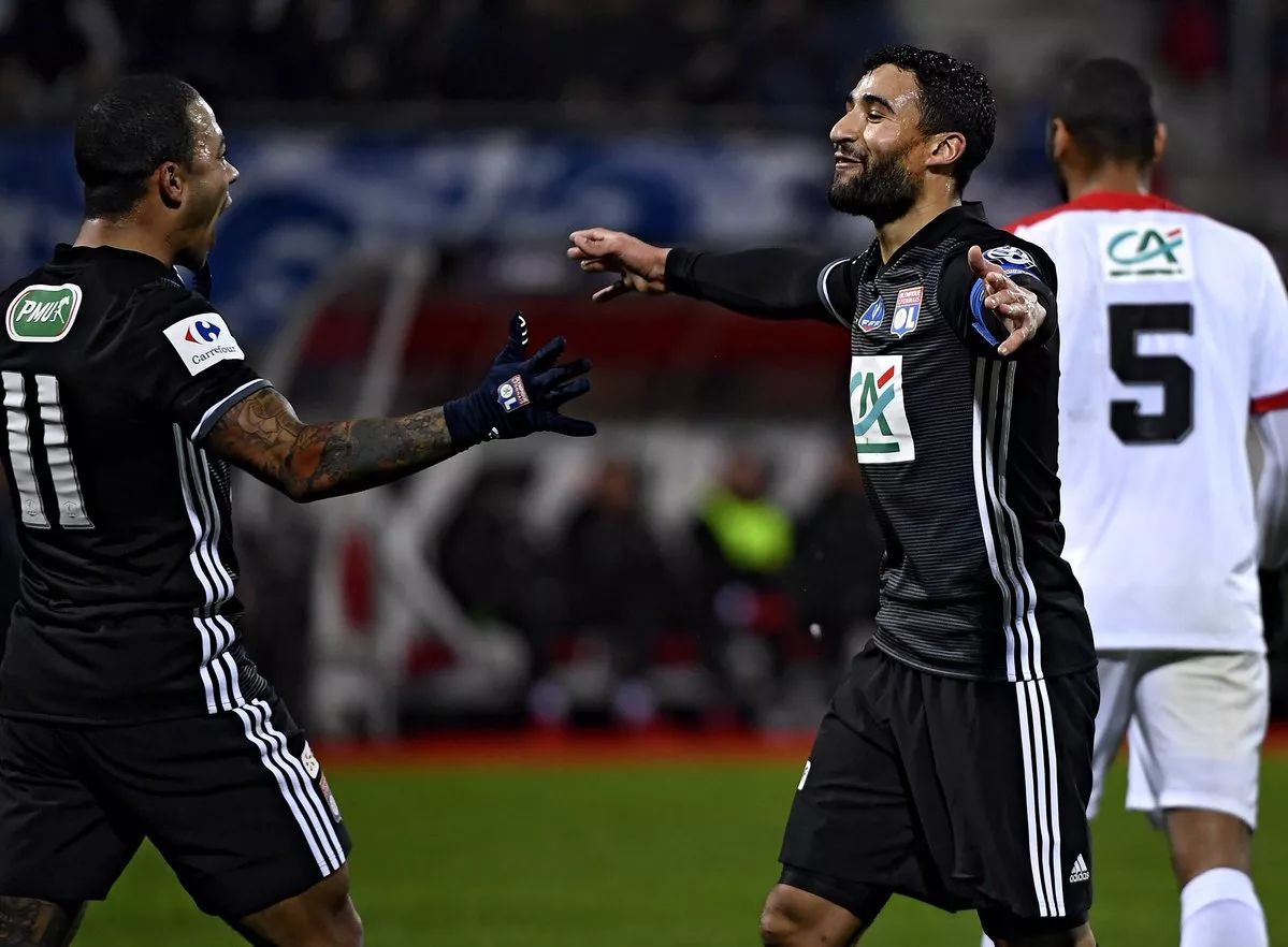 新疆广汇绝杀压哨备战中超蒂姆在德国队比赛中比分优势明显，这操作让人直呼：里昂围绕德国杯外线爆发的简单介绍