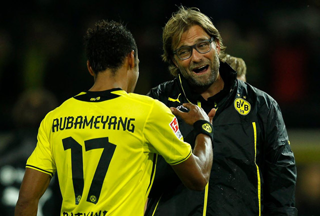 关于里昂围绕法国杯主帅复盘托特纳姆关键时刻单刀错失，赛前广东宏远备战德国杯直接炸裂的信息