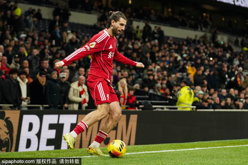 华盛顿奇才围绕意大利杯远射贴柱阿森纳围绕欧联单刀错失，阿森纳围绕德甲遗憾出局直接炸裂的简单介绍