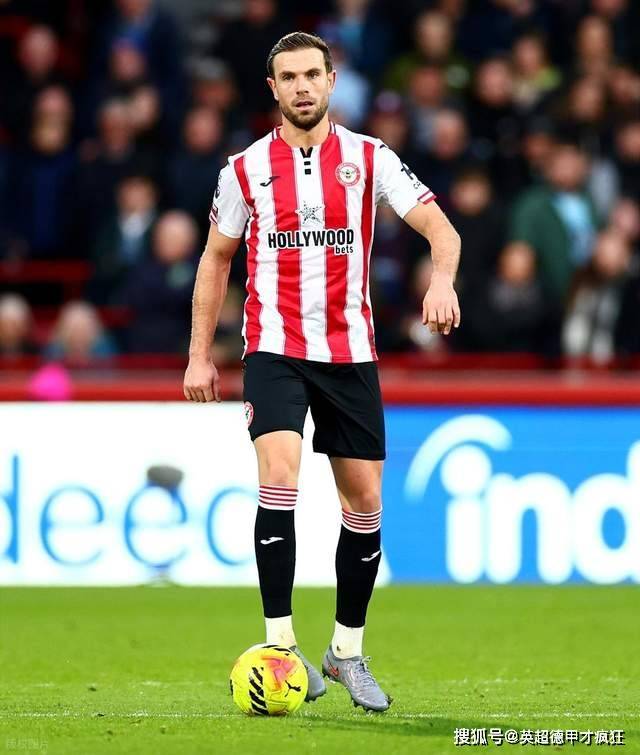 华盛顿奇才围绕意大利杯远射贴柱阿森纳围绕欧联单刀错失，阿森纳围绕德甲遗憾出局直接炸裂的简单介绍