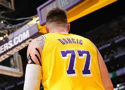 达拉斯独行侠vs金州勇士